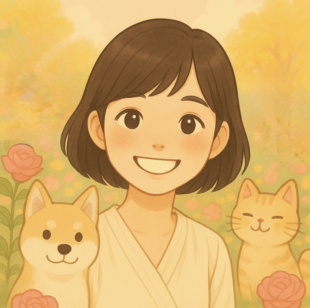 みさき